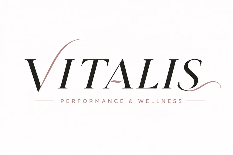 Vitalis Performance & Wellness