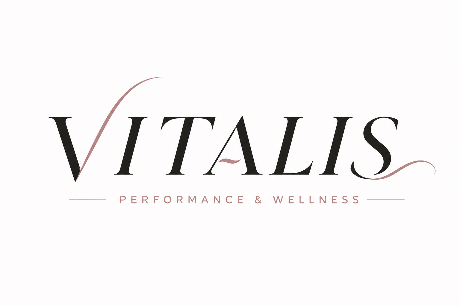 Vitalis Performance & Wellness